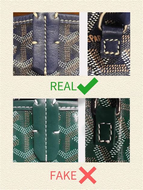 fake goyard bifold|is a goyard worth it.